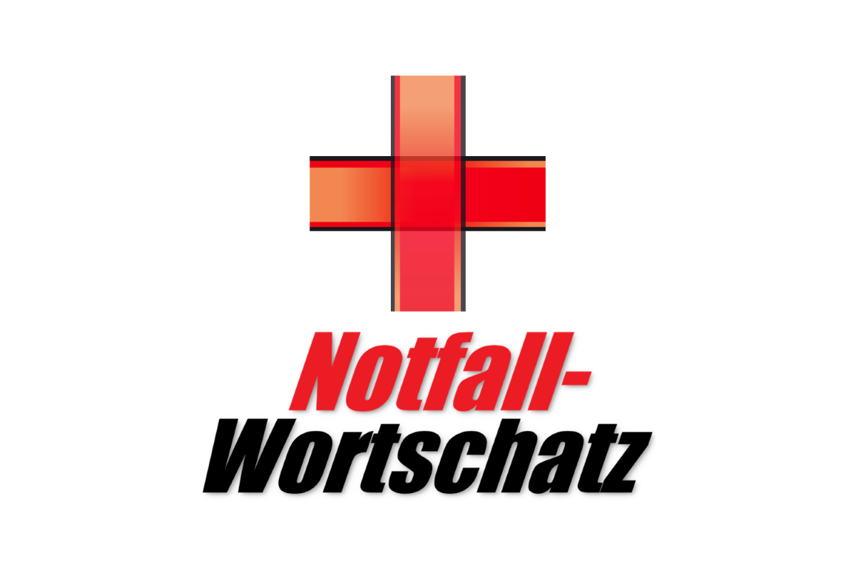(c) Notfall-wortschatz.de